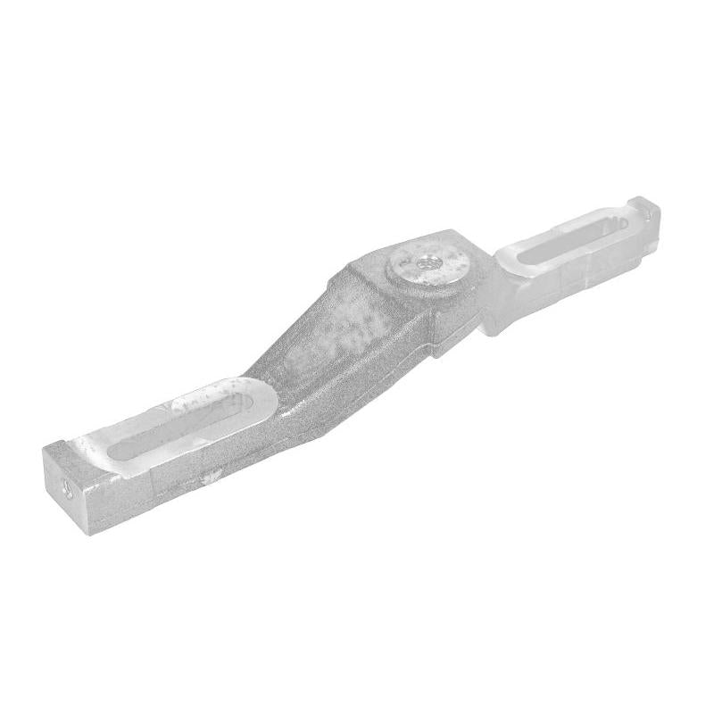 OE PEUGEOT 5706H1 Belt Drive Roll Support