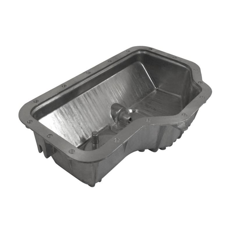 VAICO V20-0375 Oil Sump Gasket