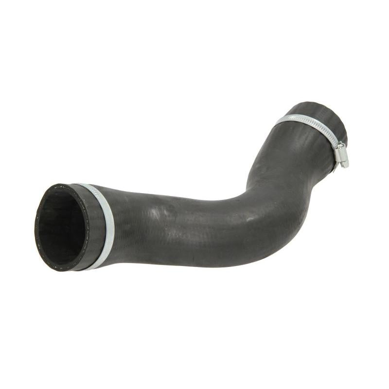 SASIC SAS3336078 Charge Air Hose