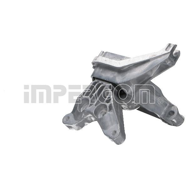 IMPERGOM IMP38929 Engine Mount