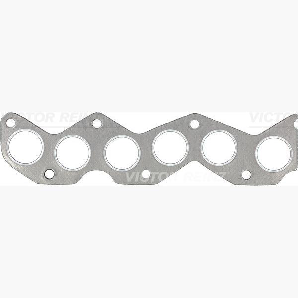 REINZ 71-24089-20 Exhaust/Intake Manifold Gasket
