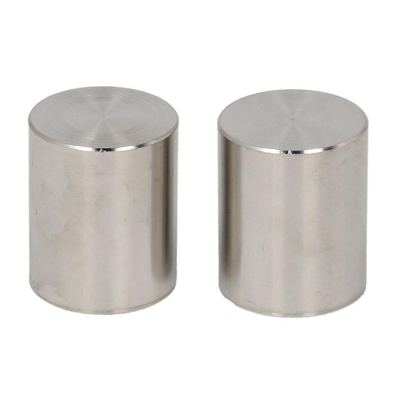 TRW MOTO MVF100A Brake Pipe Tip