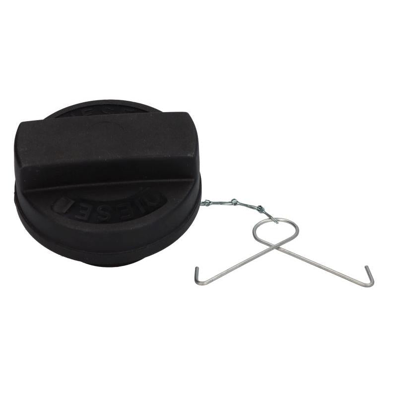 AKUSAN AG-0215 Fuel Tank Cap