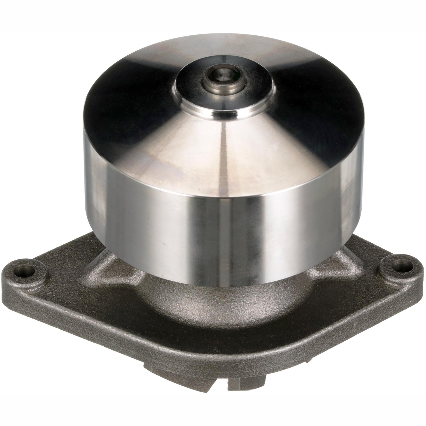 GATES GATWP5059HD Water Pump
