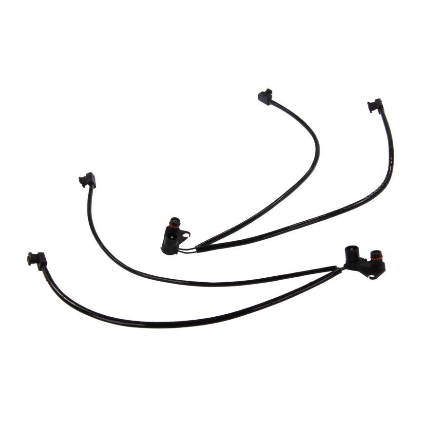 SBP WIC017 Brake Pad Wear Warning Contact