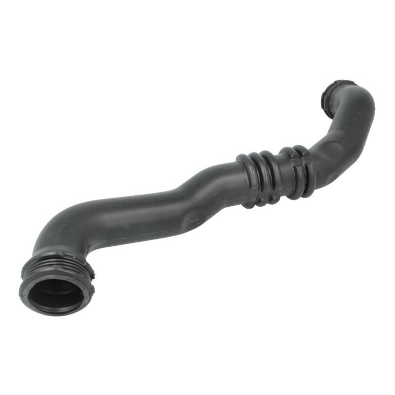 THERMOTEC DCG278TT Charge Air Hose