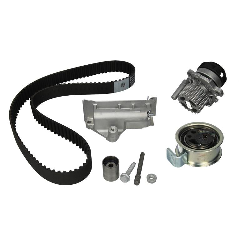 HEPU HEPPK05501 Water Pump & Timing Belt Kit