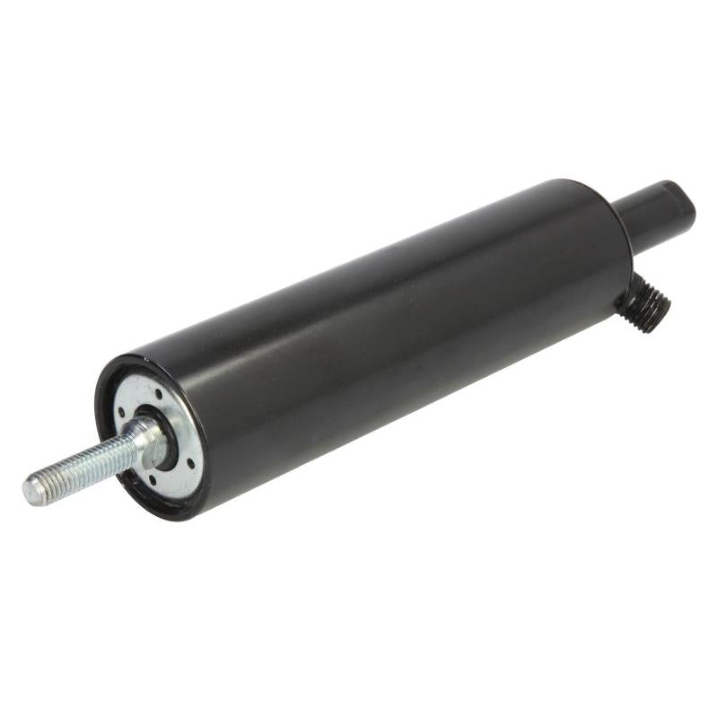 HANS PRIES HP723508 Parking Brake Cable Pull