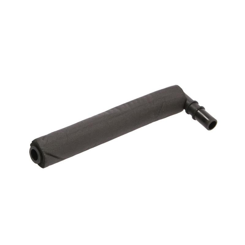VAICO V20-1645 Crankcase Ventilation Hose