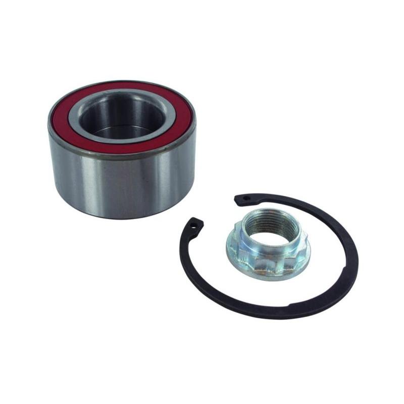 VAICO V20-0505 Wheel Bearing Kit