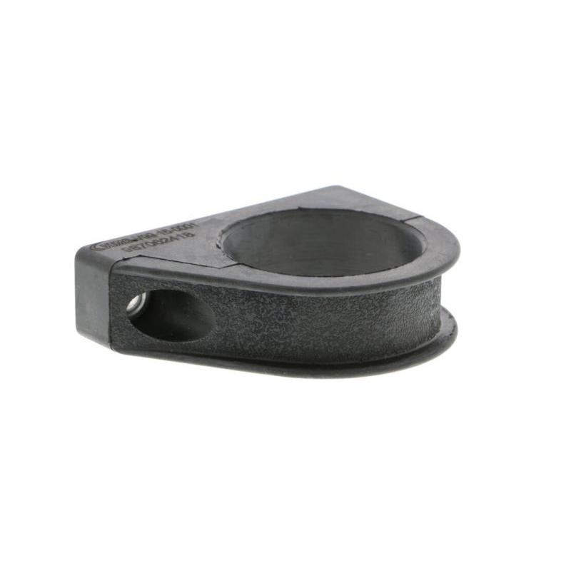 VEMO V99-16-0001 Auxiliary Water Pump Holder