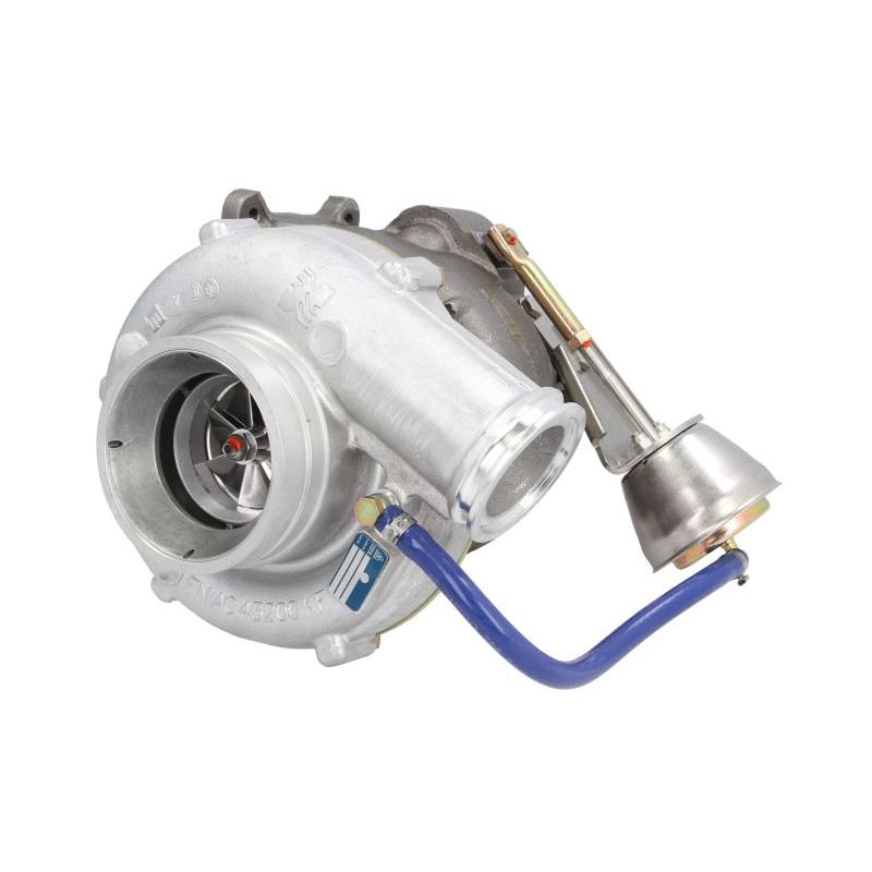 3K KKK53299886914 Turbocharger