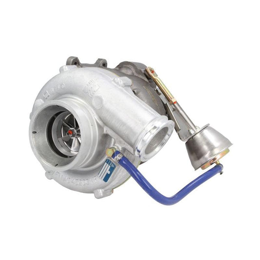3K KKK53299886914 Turbocharger