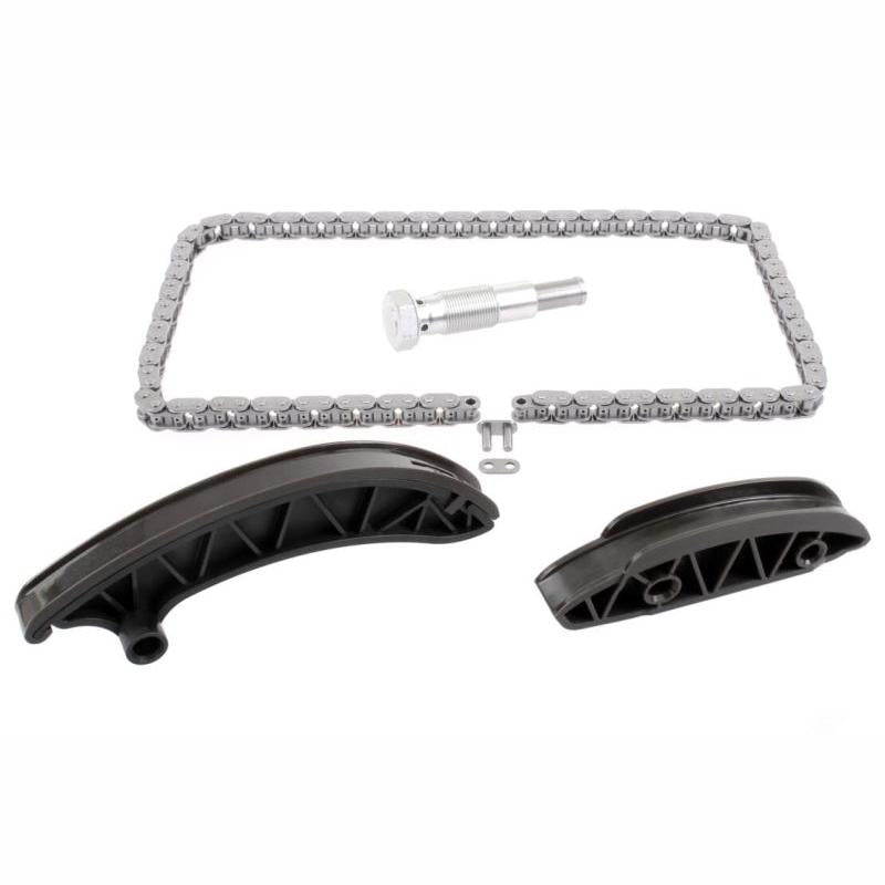 VAICO V30-10018-BEK Timing Chain Kit