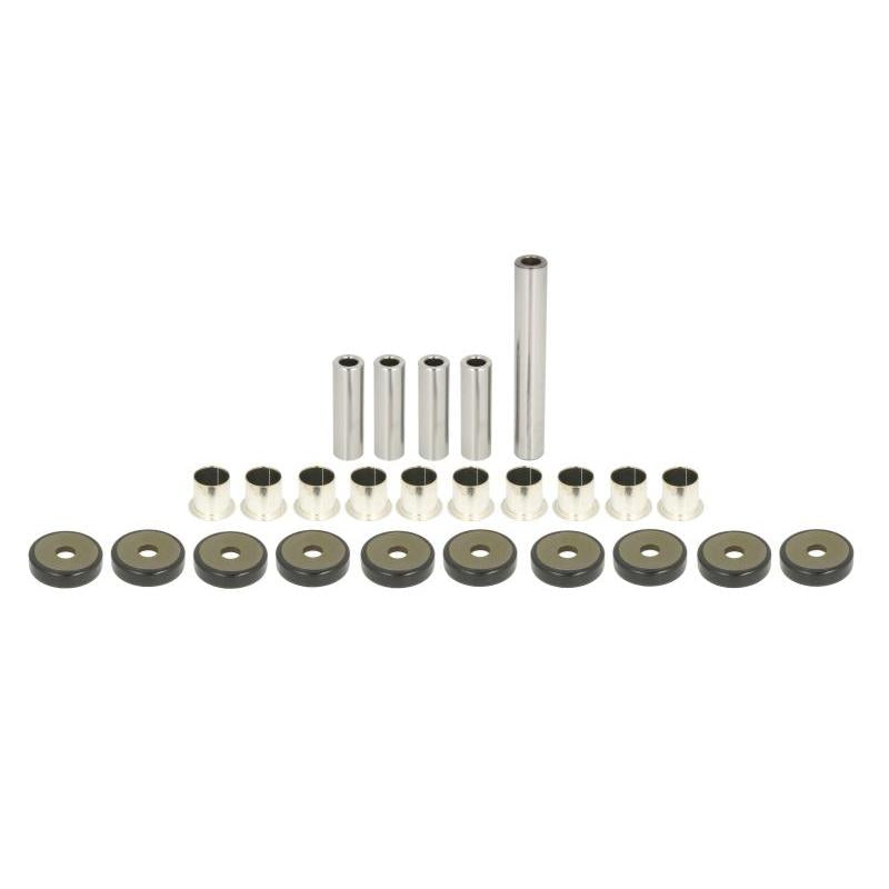 ALL BALLS 50-1159 Stub Axle Repair Kit