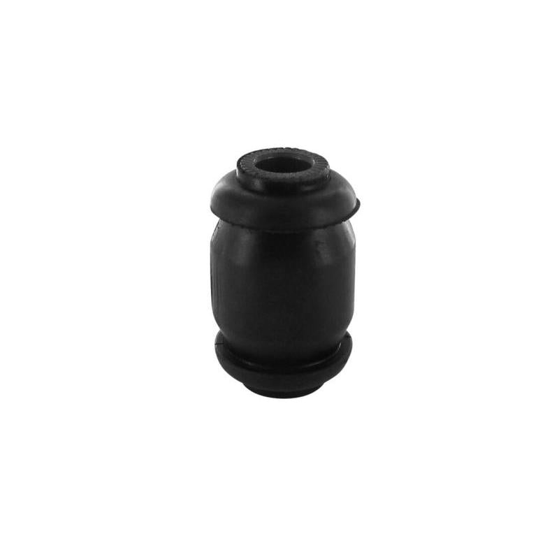 VAICO V52-0123 Control/Trailing Arm Mounting