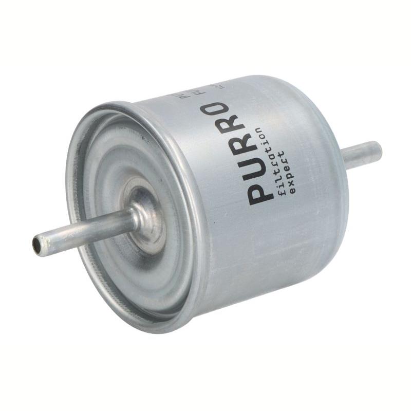 PURRO PUR-PF4005 Fuel Filter
