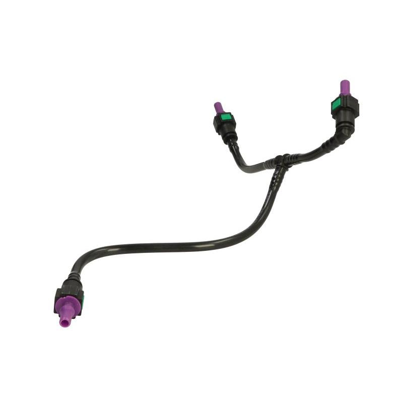 AUTLOG /KL3206 Fuel Line