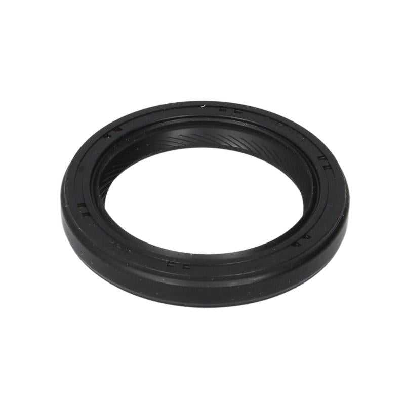 CORTECO CO19025980B Crankshaft Shaft Seal