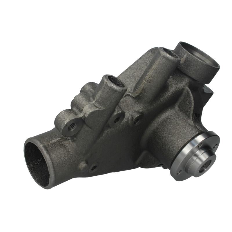 AUGER AUG57779 Water Pump