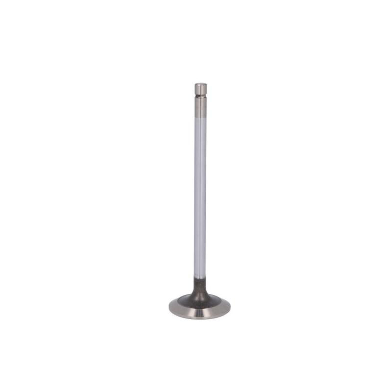 FP DIESEL R536135-FP Exhaust Valve