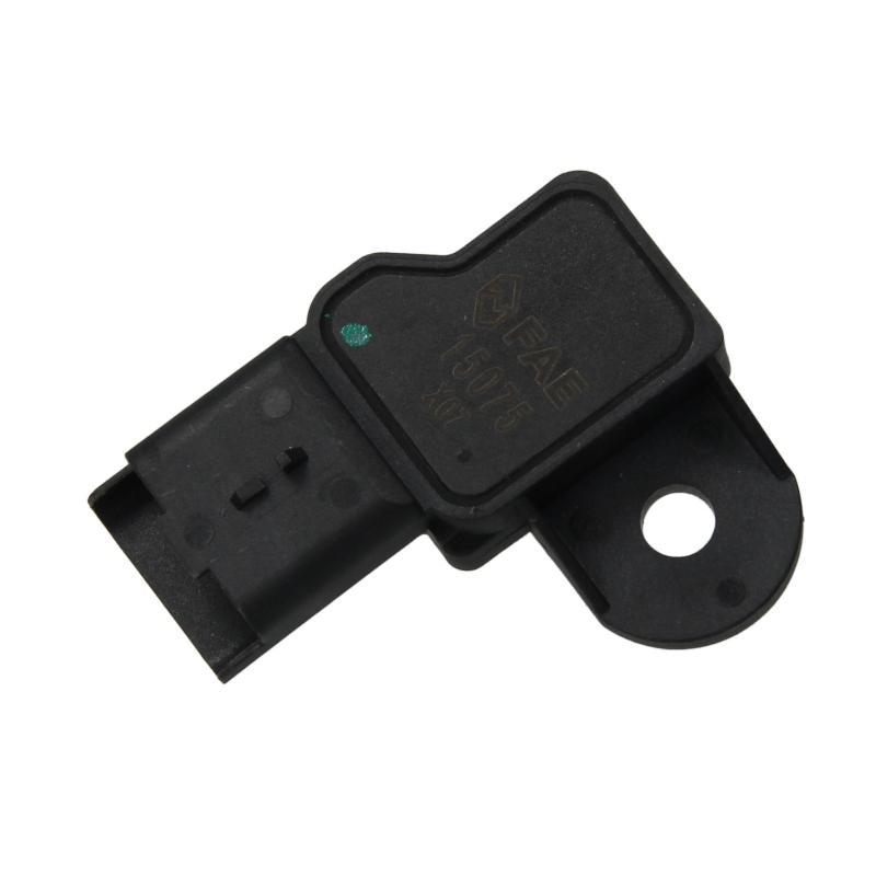 FAE AE15075 Intake Manifold Pressure Sensor