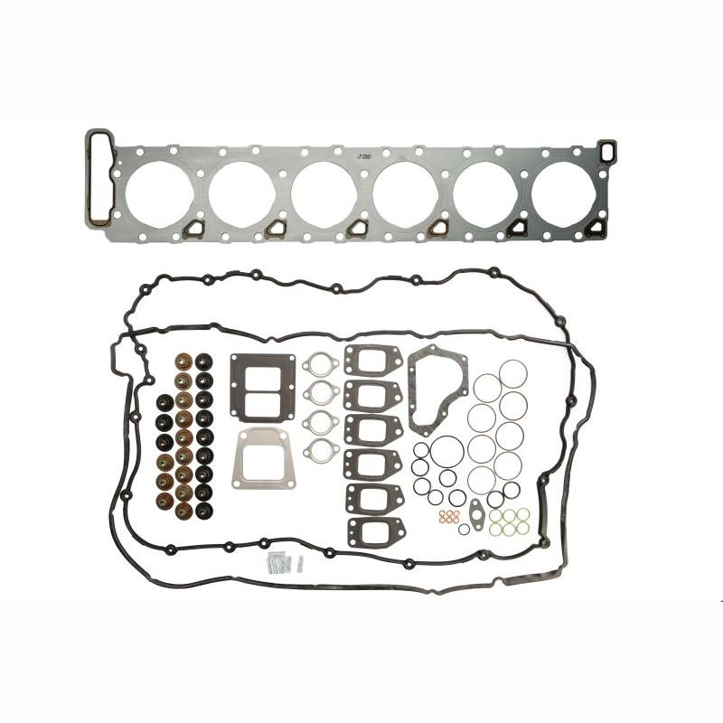ELRING EL938330 Cylinder Head Gasket