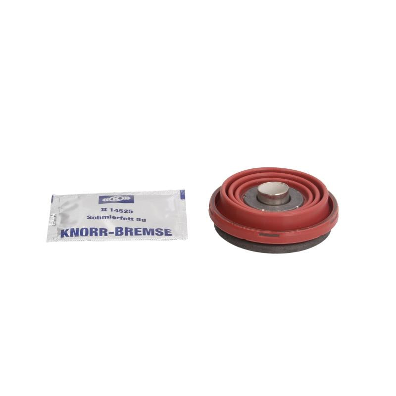 FEBI BILSTEIN FE177539 Abs Sensor Ring