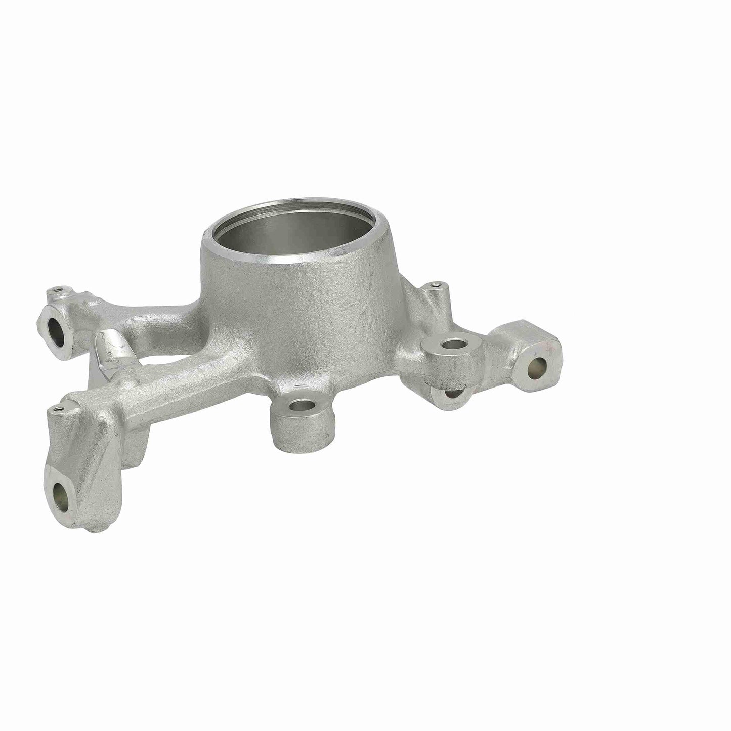 VAICO V30-3952 Wheel Suspension Steering Knuckle