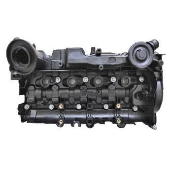 VAICO V20-4168 Rocker Cover