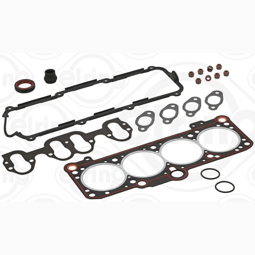 ELRING EL917729 Cylinder Head Gasket Kit