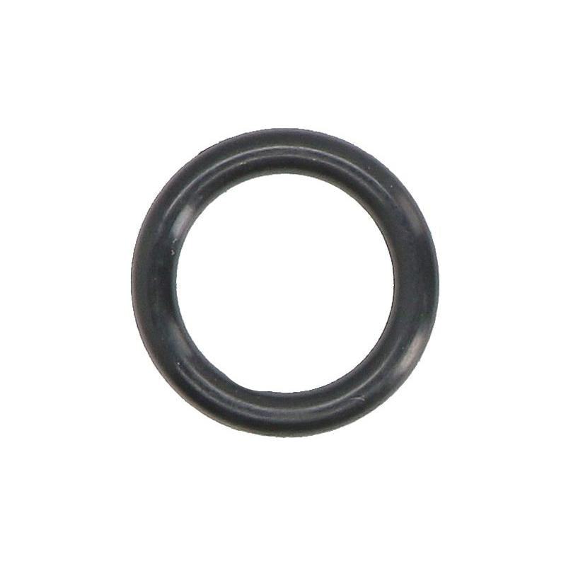 ENGITECH ENT020697 Timing Case Cover Gasket