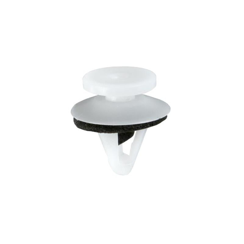 ROMIX ROMC70164 Door Sill Trim