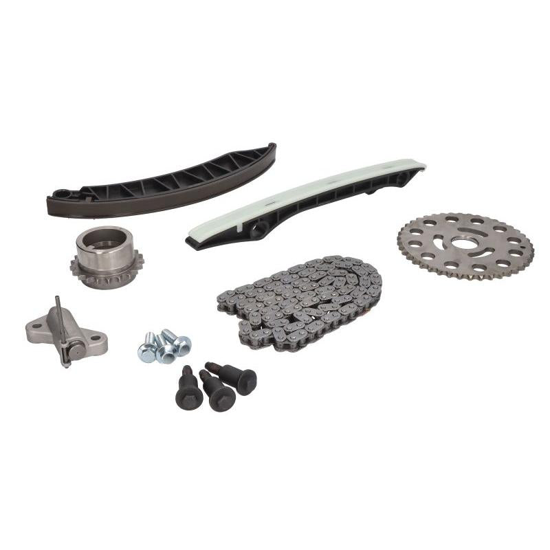 MOTIVE MOTTCK214 Timing Chain Kit