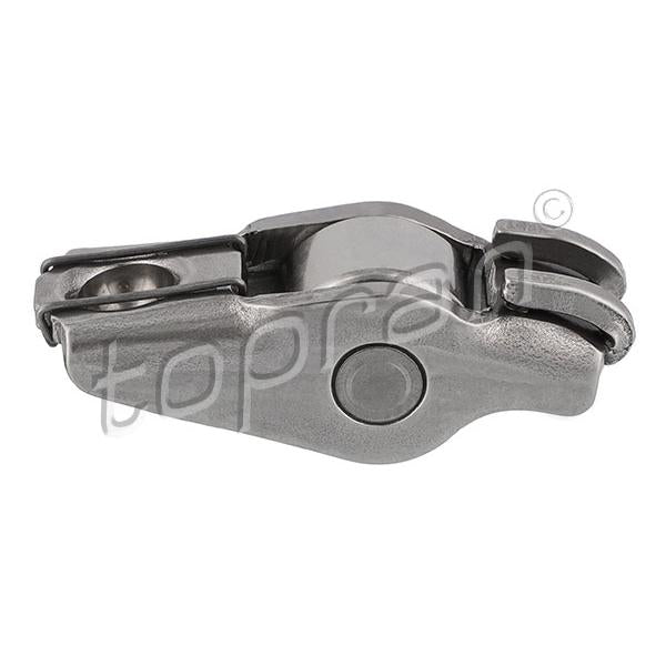 HANS PRIES HP113588 Rocker Arm