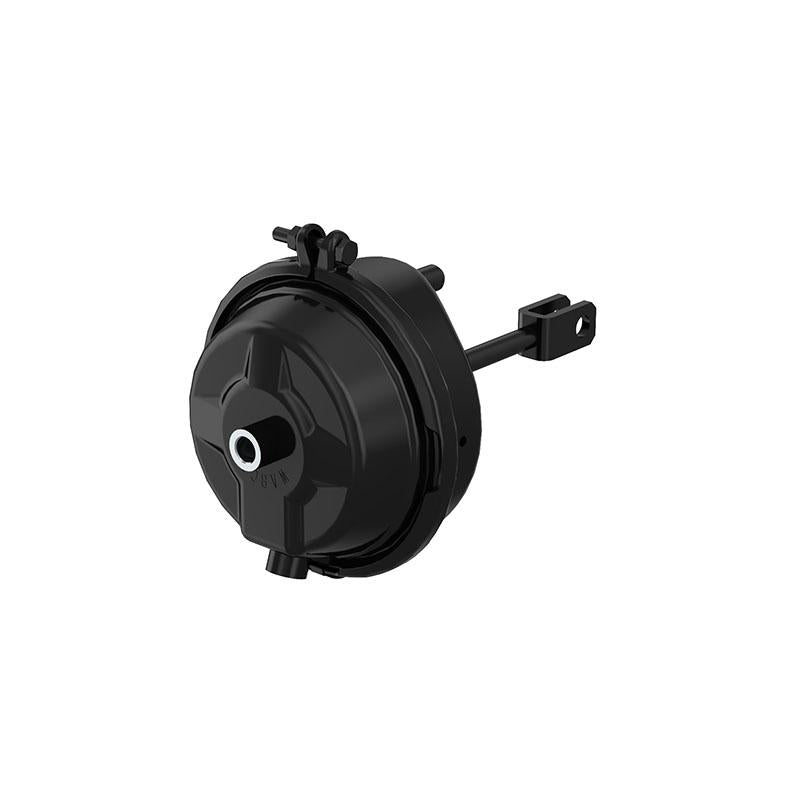 WABCO 4231060950 Diaphragm Brake Cylinder
