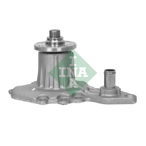 INA 538065410 Water Pump