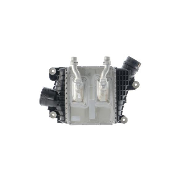 MAHLE CI332000P Charge Air Cooler