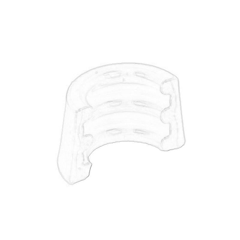 OE IVECO 5802809657 Valve Keeper