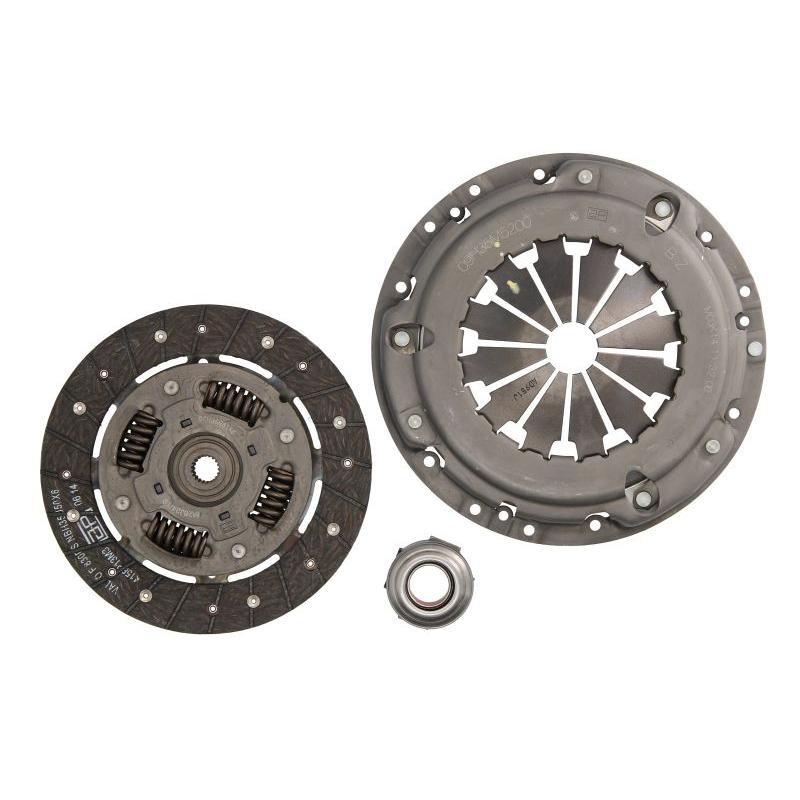 AISIN AISKE-FI12 Clutch Kit