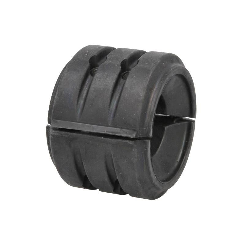 REINHOCH RH58-9007 Stabiliser Bar Bushing
