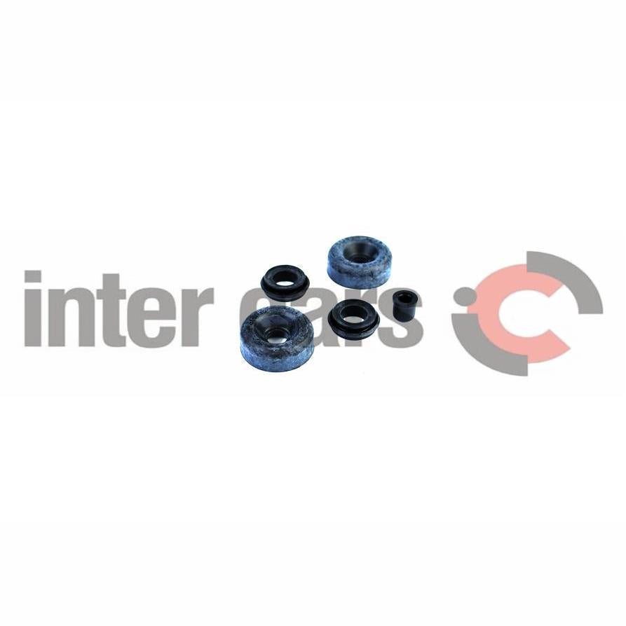 AUTOFREN SEINSA D4-2334 Disc Brake Caliper Repair Kit