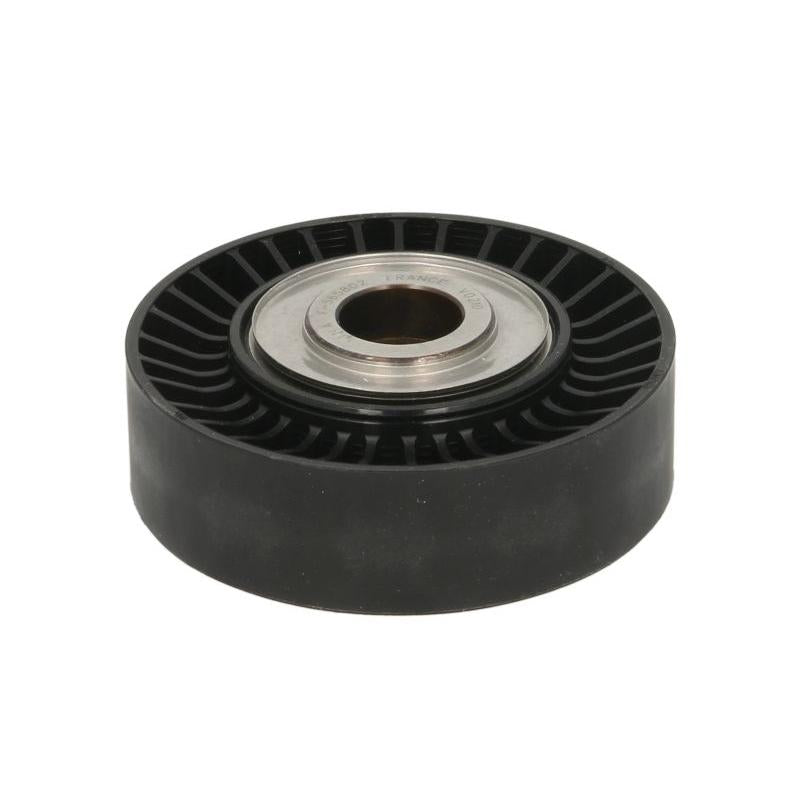 INA 532053510 V-Ribbed Belt Deflection/Guide Pulley
