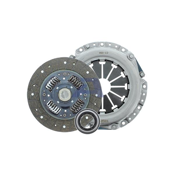 AISIN AISKY-034 Clutch Kit