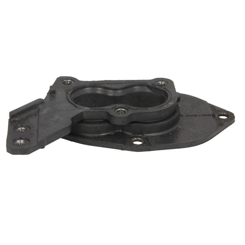 FEBI BILSTEIN FE02884 Carburettor Flange