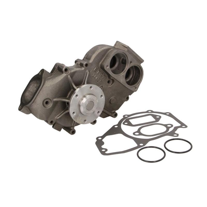 DT A/C 4.62597 Water Pump