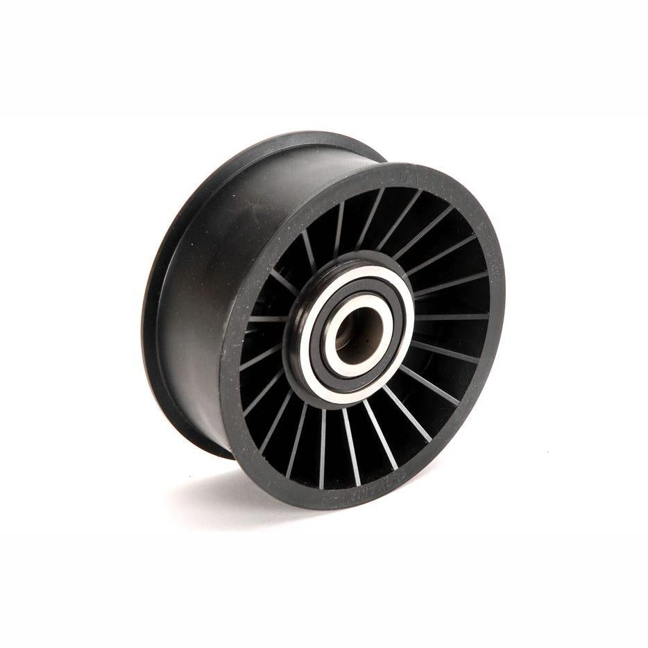 INA 531012610 V-Ribbed Belt Tensioner Pulley