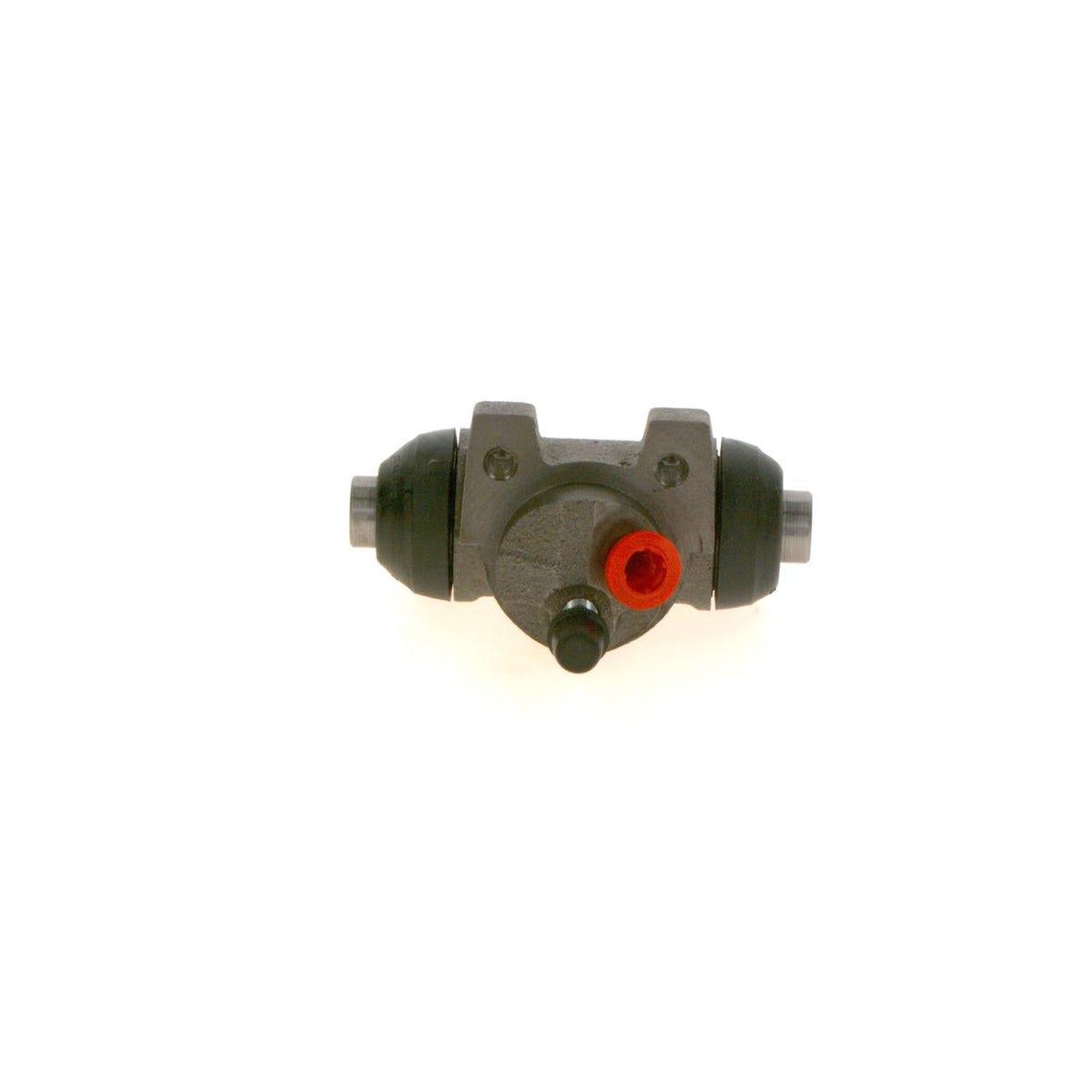 BOSCH 0986475234 Wheel Brake Cylinder
