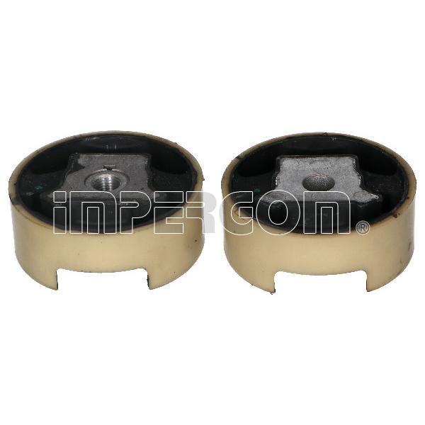 IMPERGOM IMP34283 Engine Mount