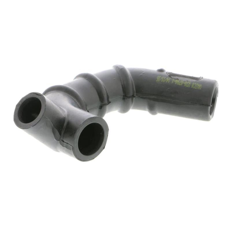 VAICO V30-0790-1 Crankcase Ventilation Hose